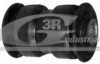 FIAT 1304641080 Spring Mounting, axle beam